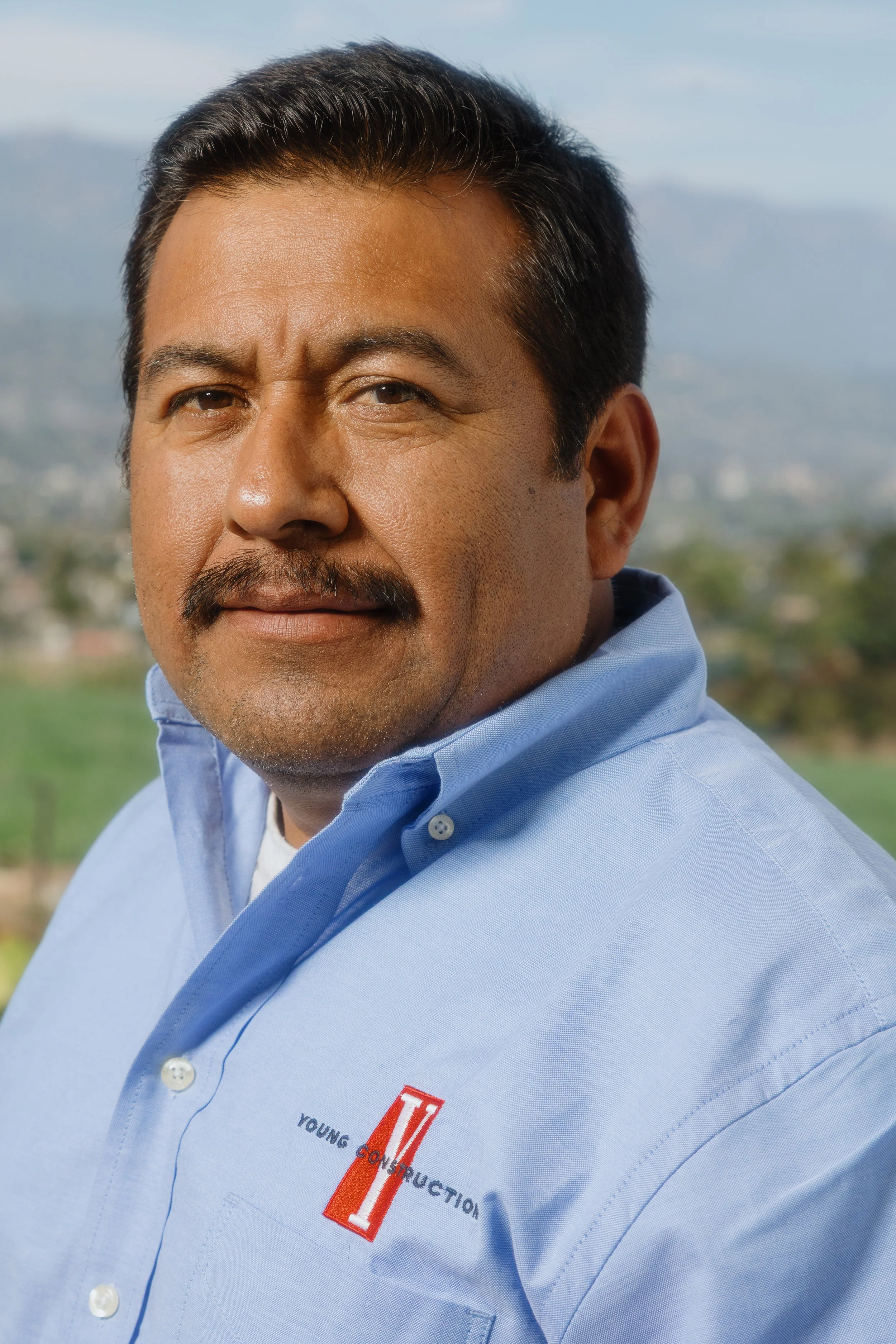 YoungConstruct_Headshots_2025-WEB-12_Sal San Juan.JPG