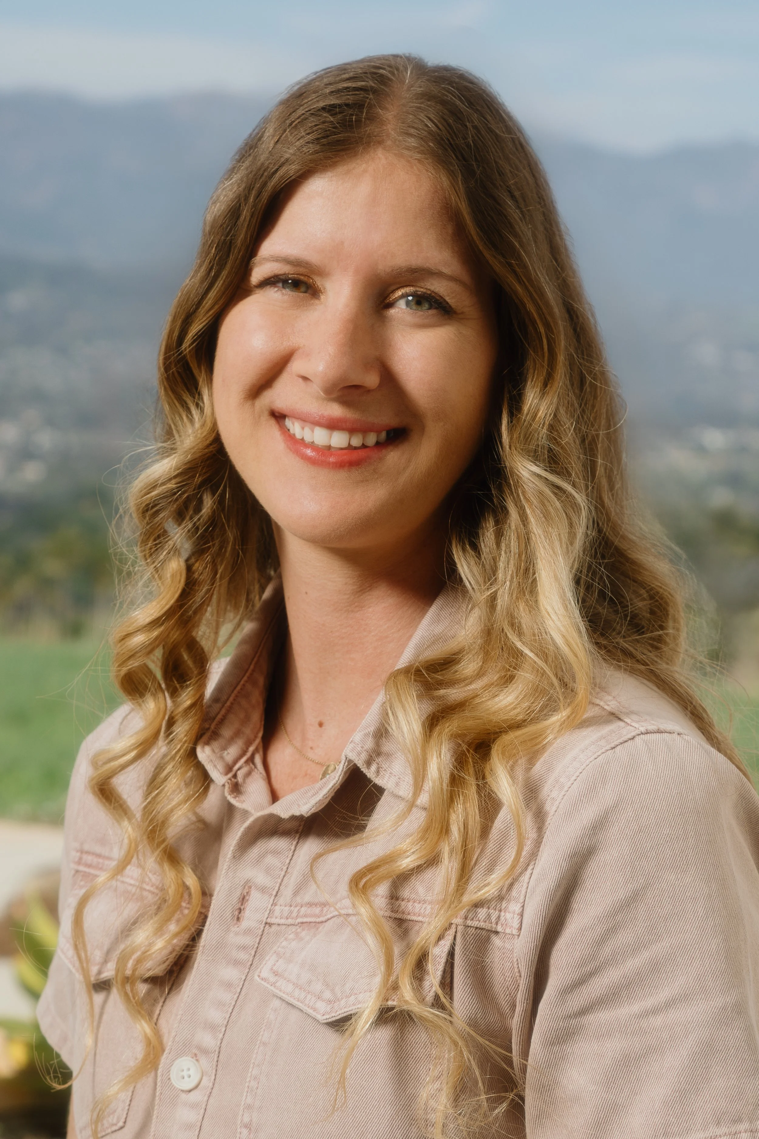 YoungConstruct_Headshots_2025-WEB-15_Sascha Allen.JPG