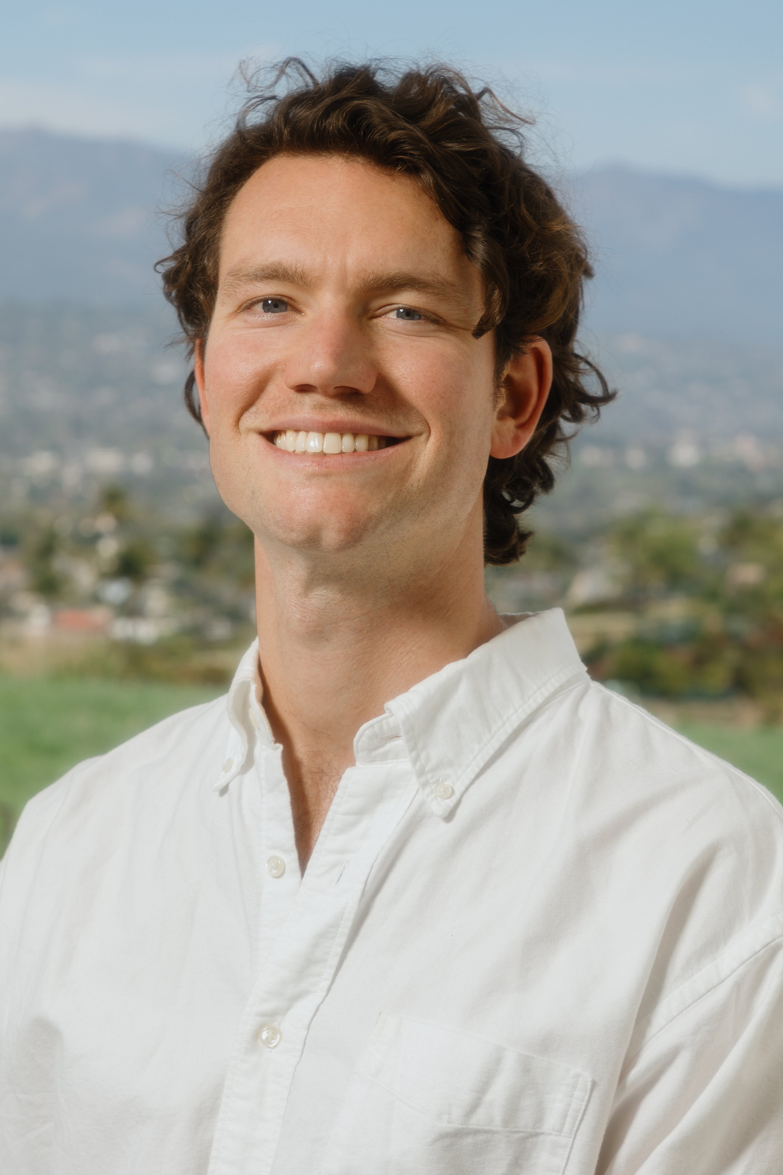 YoungConstruct_Headshots_2025-WEB-16_Wes Powers.JPG