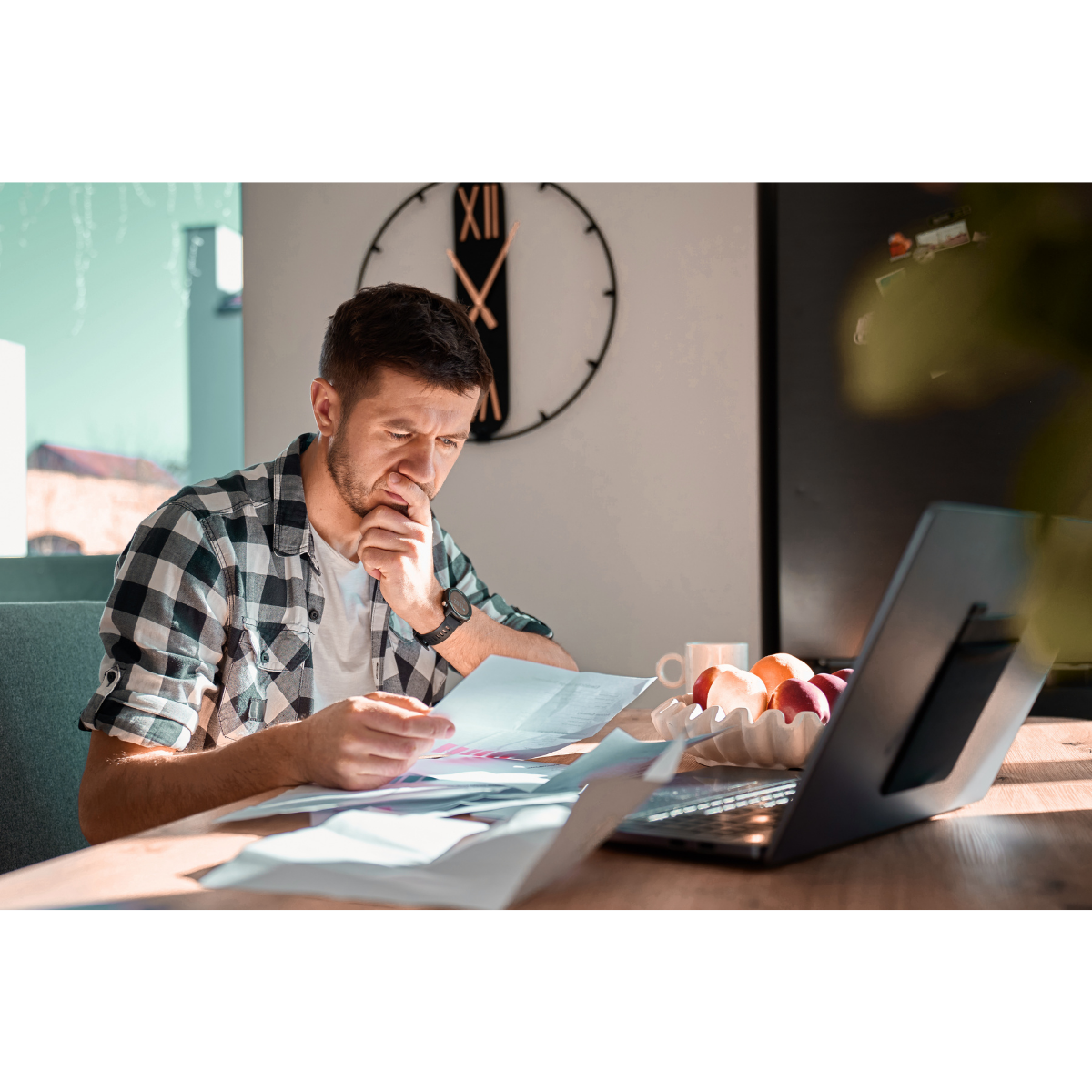 The Problem With Asking "What Worked?"