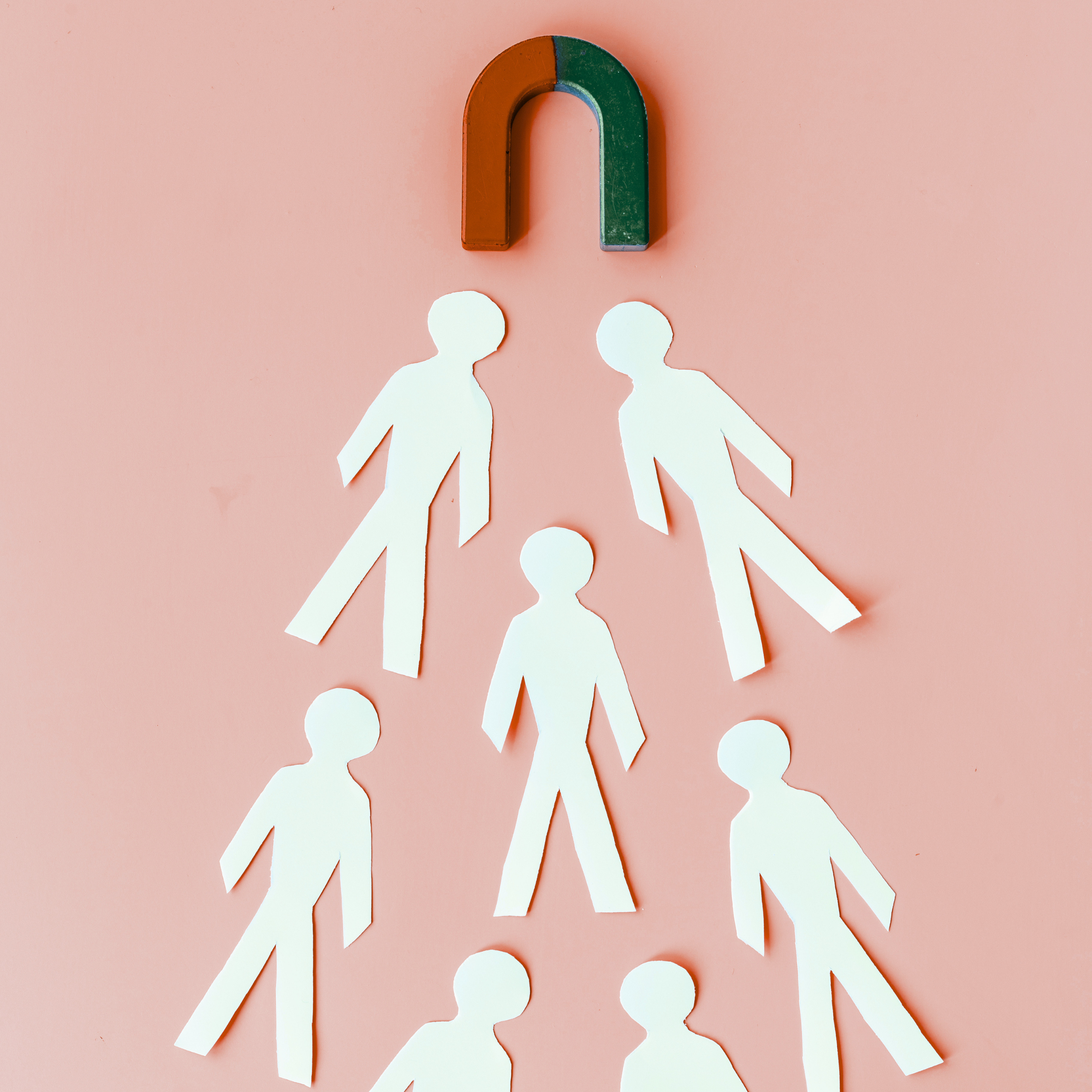 Untitled design (4).png