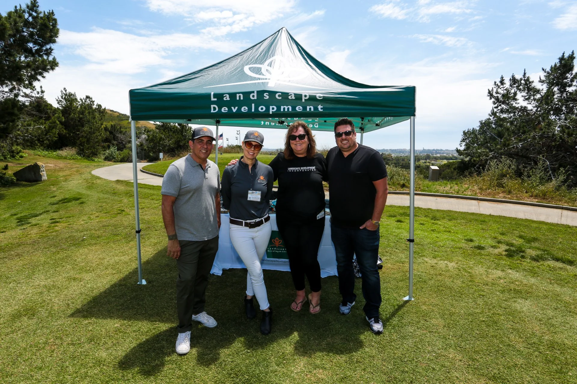 sbca construction marketing