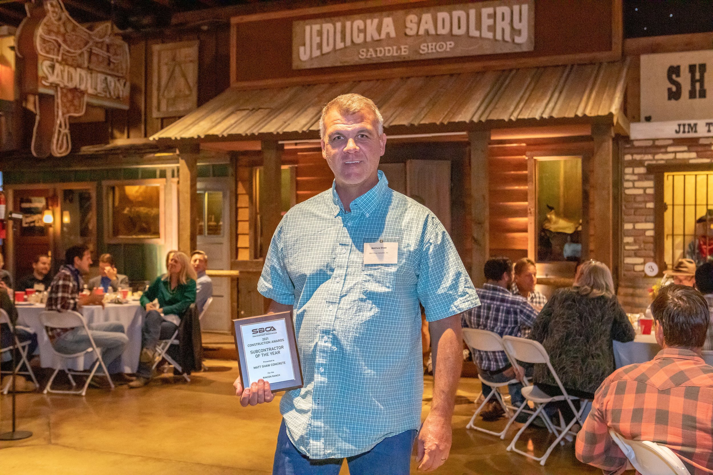 branding marketing construction