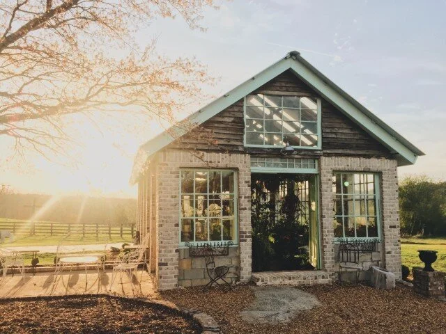 photography tips for interior design