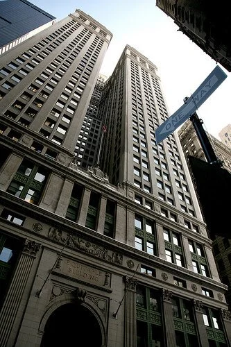 photography ideas for architect