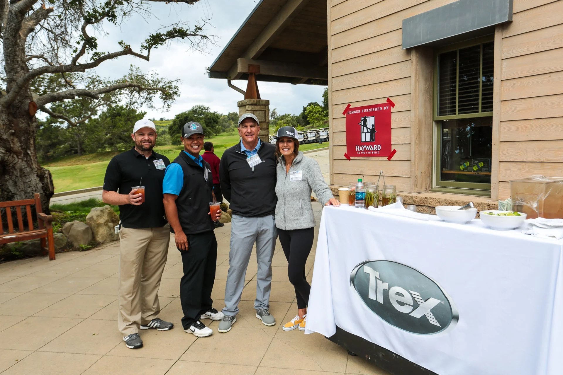 sbca construction marketing