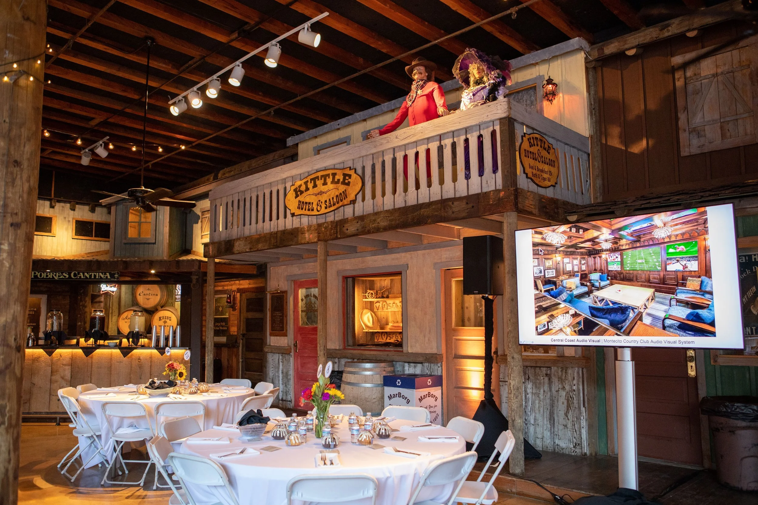 branding-marketing-construction