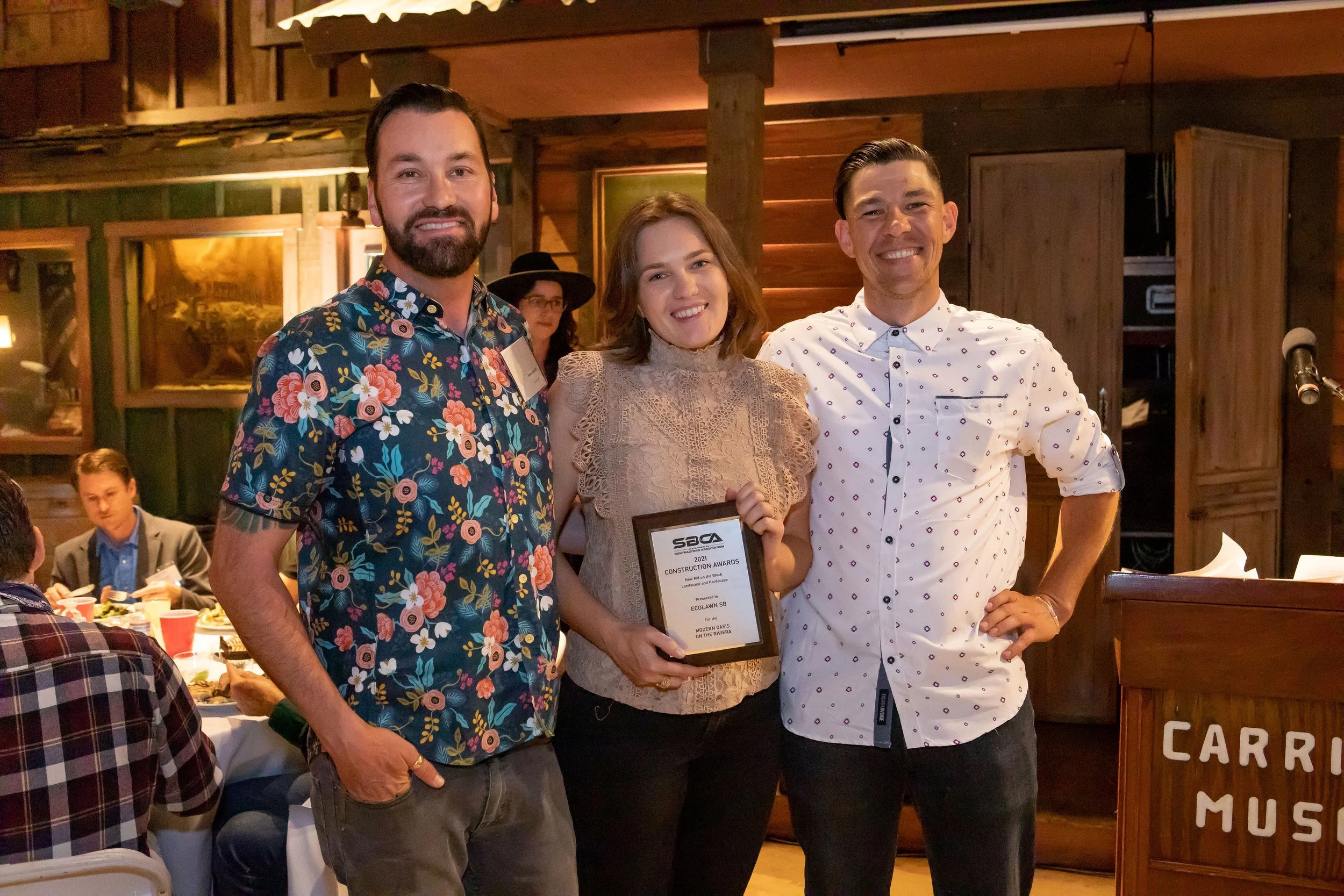 branding marketing construction