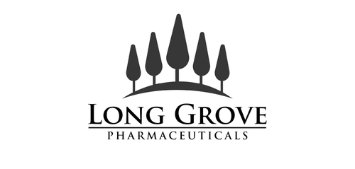 Long Grove Pharmaceuticals