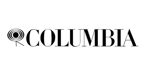 Columbia