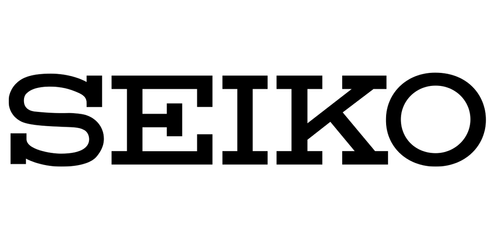 Seiko