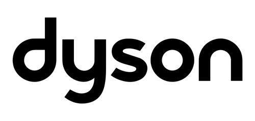 Dyson