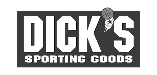 Dick's Sporting Goods