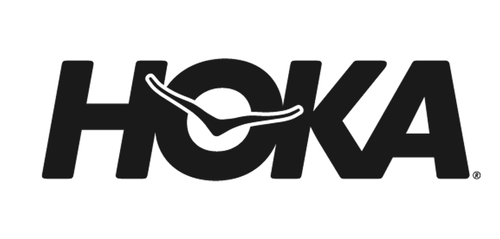 HOKA