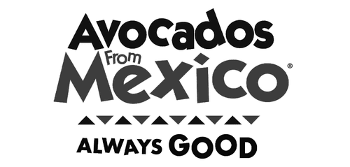 Avocados From Mexico