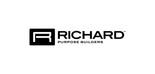 Richard Purpose Builders