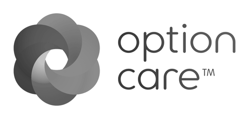 Option Care Health