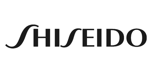 Shiseido