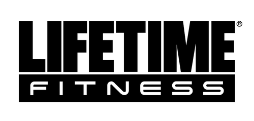 Life Time Fitness