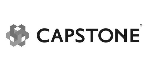 Capstone
