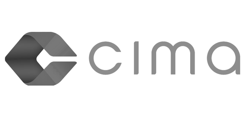 CIMA