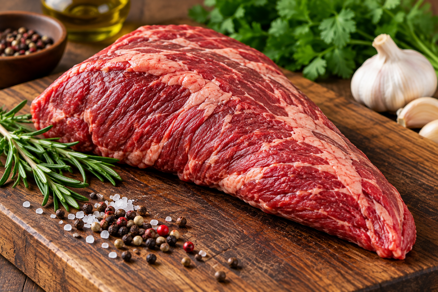 TRI TIP.png
