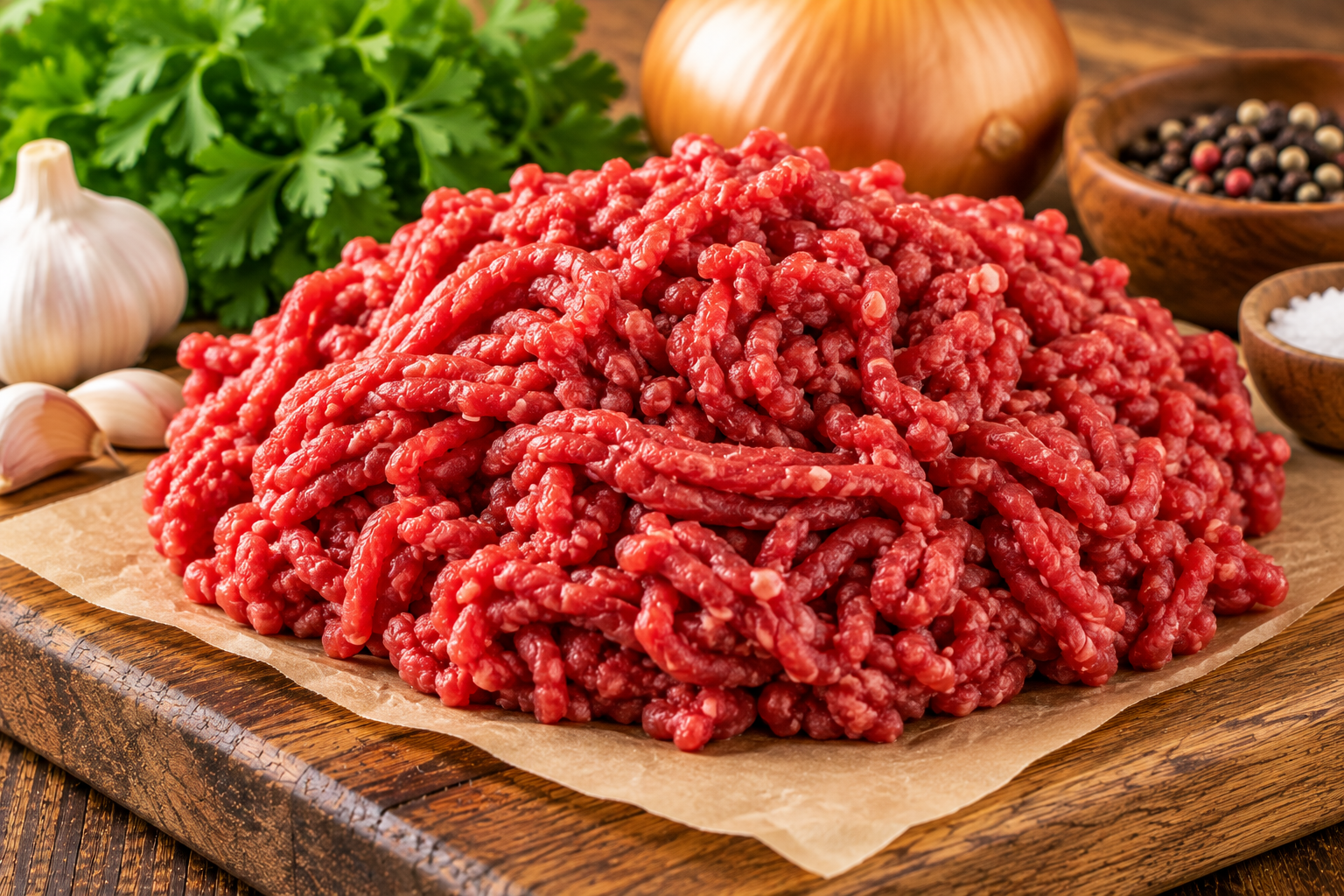 GROUND BEEF.png