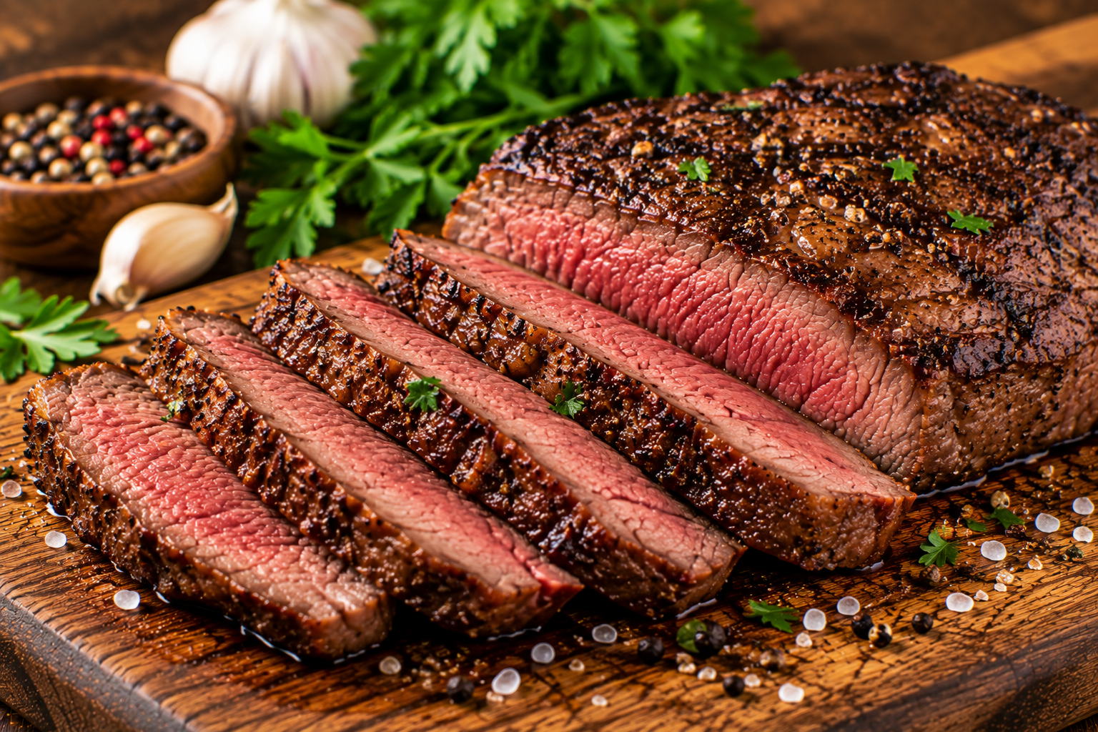 SIRLOIN 2.png