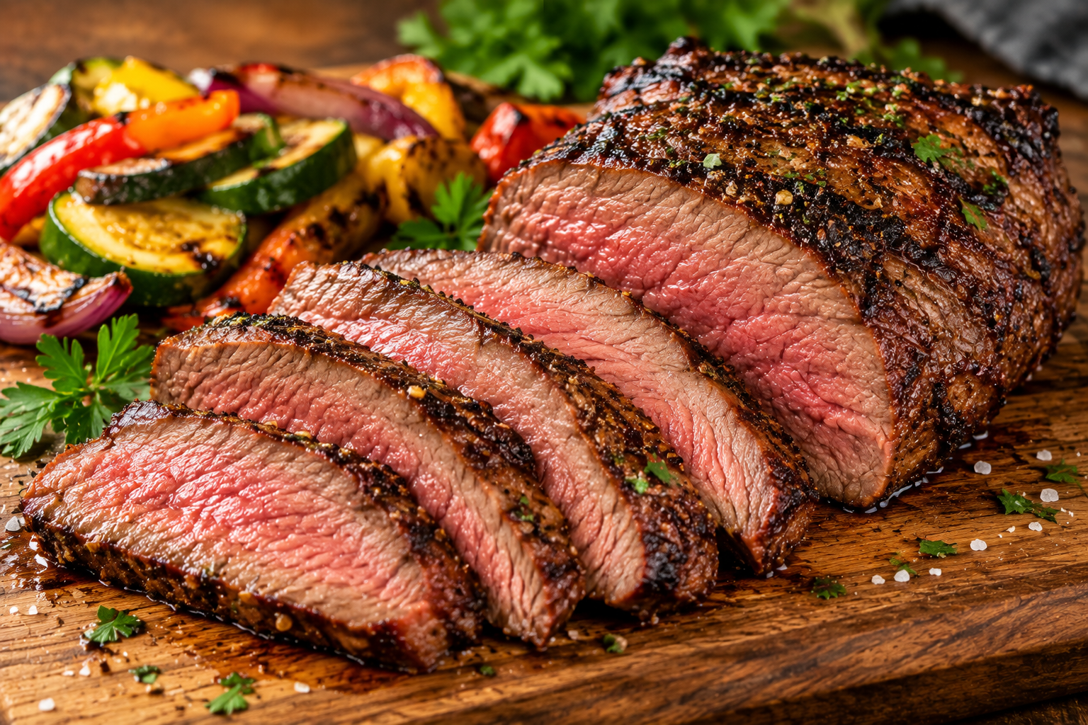 TRI TIP.png2.png