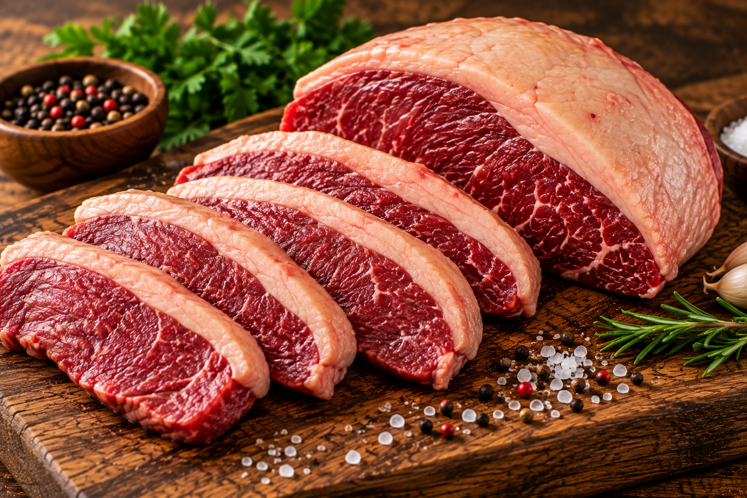 Picanha