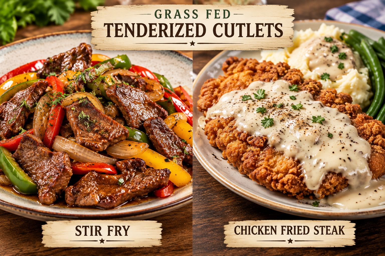 TENDERIZED CUTLETS.png2.png