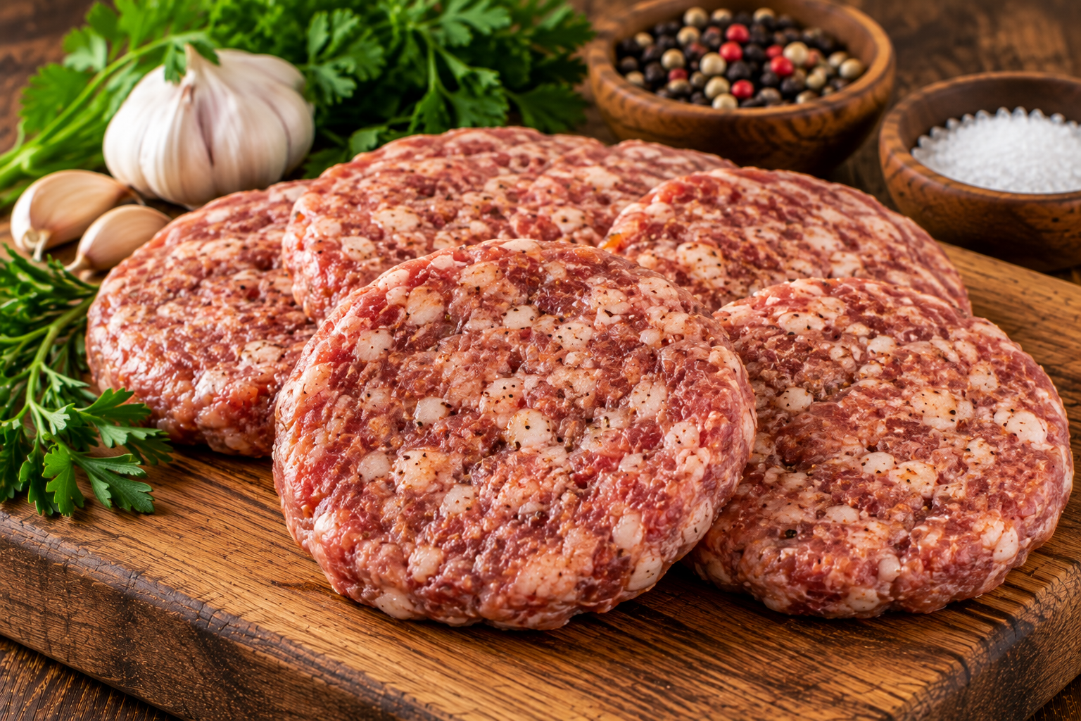 PAN SAUSAGE 2.png