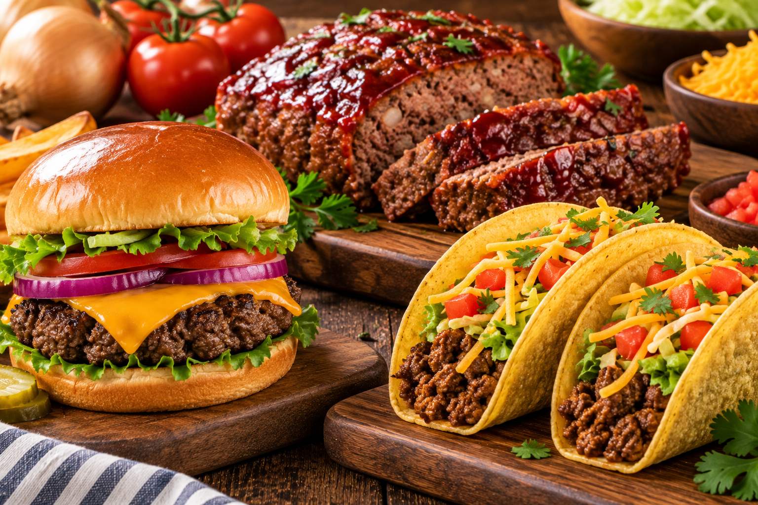 GROUND BEEF 2.png