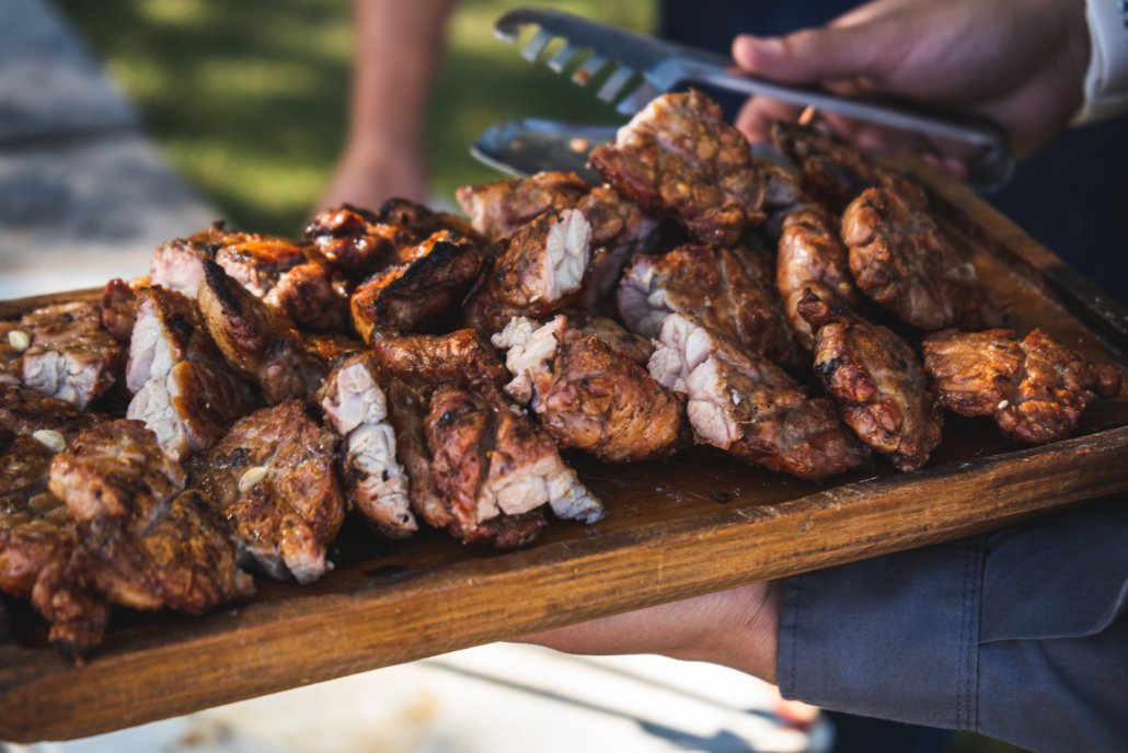 beef sweet breads.jpeg