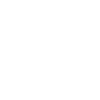 TFH Logo - White - Medium.png