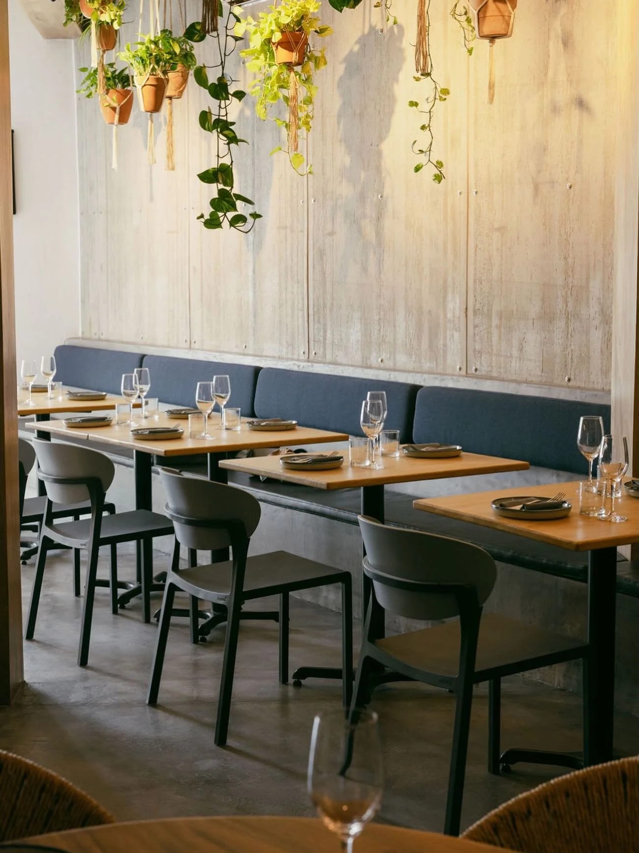 &iexcl;Hola fin de semana! 🤩

*************************

Hello weekend!