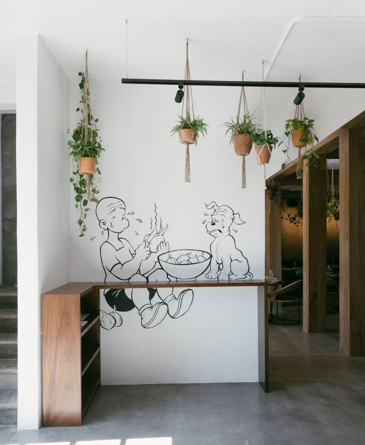 ¡Última oportunidad para visitarnos antes de Navidad! ¡Nos vemos esta noche! 👏🏼

*********************************************************

¡Última oportunidad para visitarnos antes de Navidad! ¡Nos vemos esta noche!👏🏼