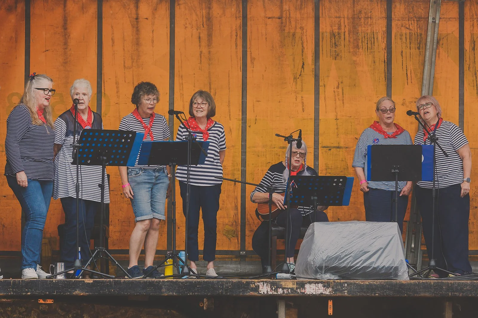 Queen Victoria (10 of 39)_websize.jpg