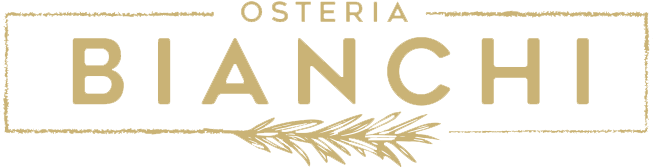 Osteria Bianchi