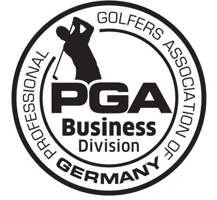 pga business divison Kopie.jpg