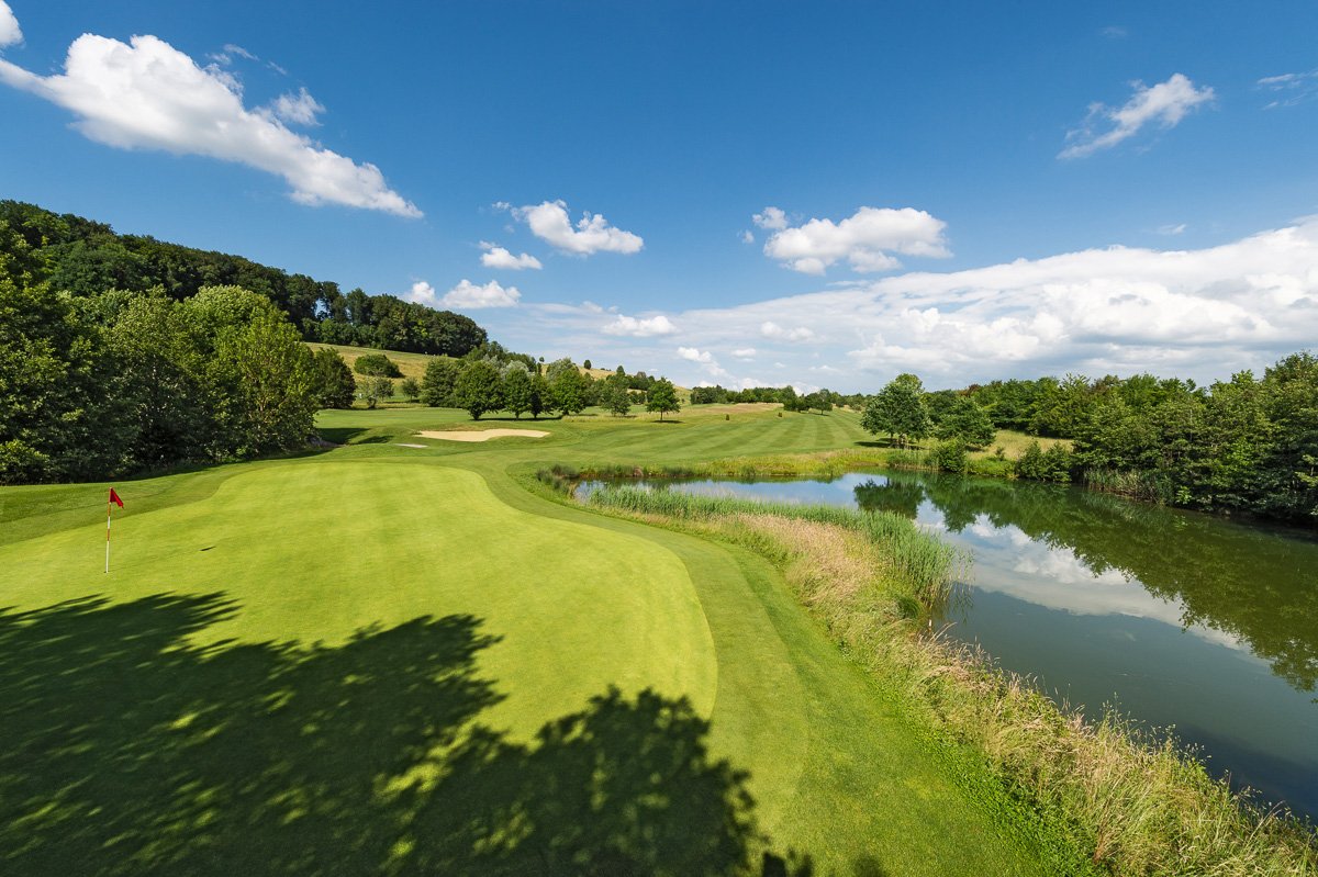 Lipperswil4.jpg