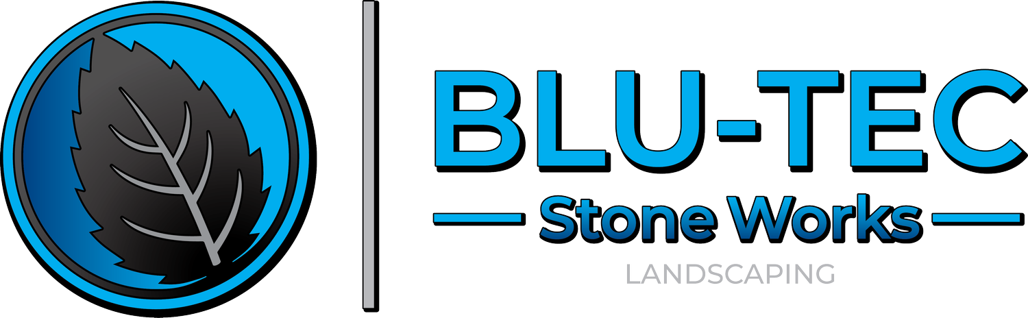 Blu-tec Stoneworks