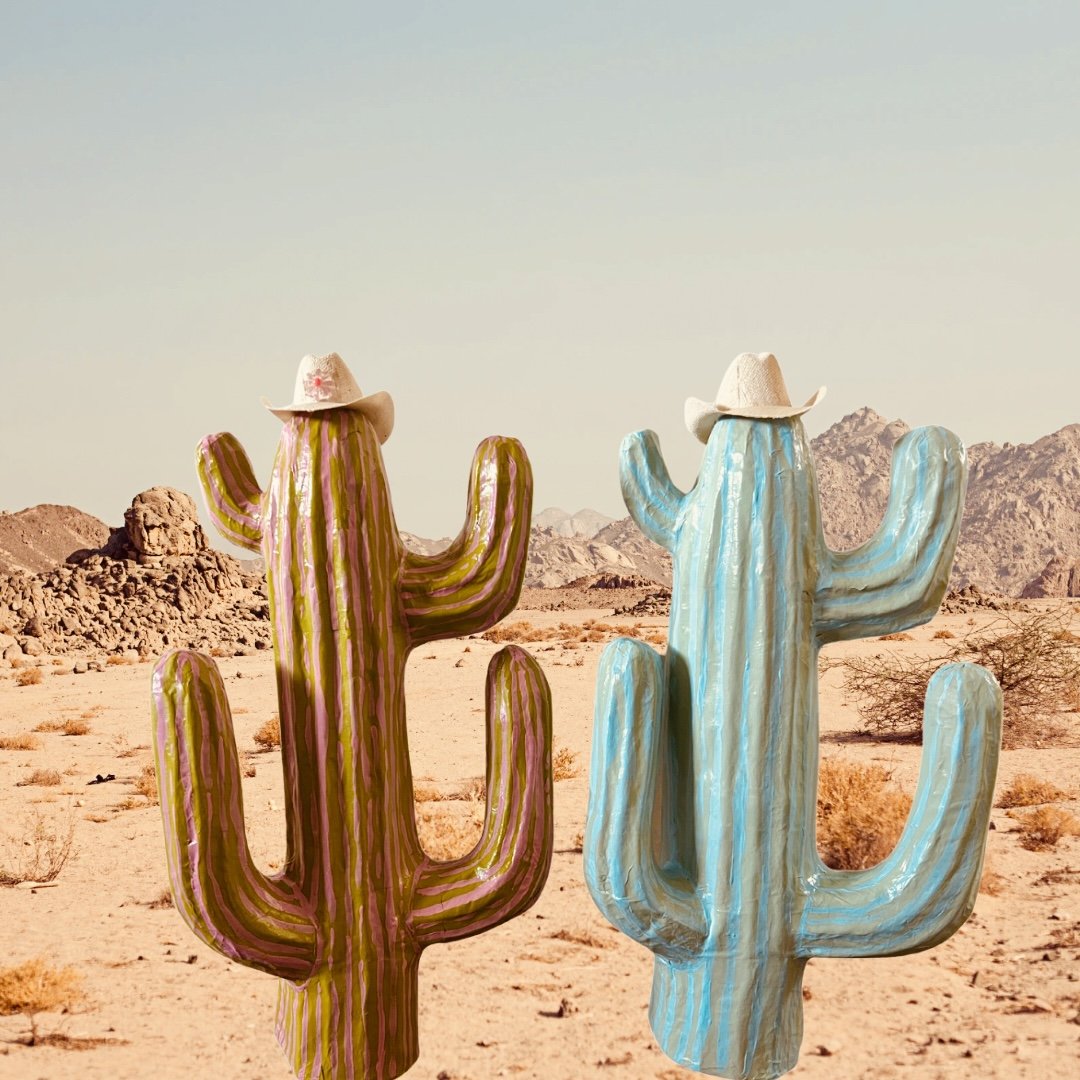 Cactus pals in desert.jpg