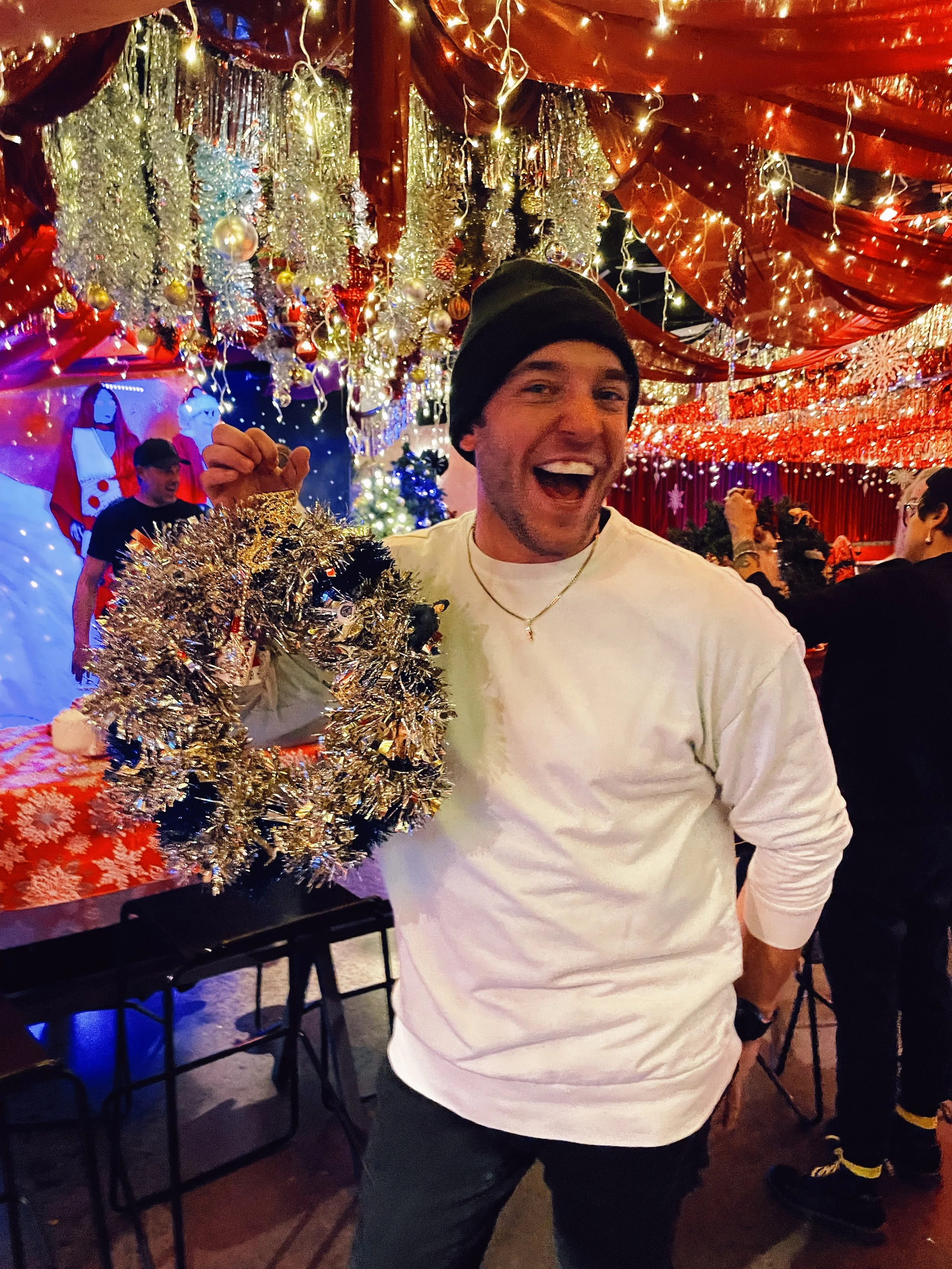 A7E9D6F8-556E-4F91-BABA-FD265C7AF2CA 2.JPG