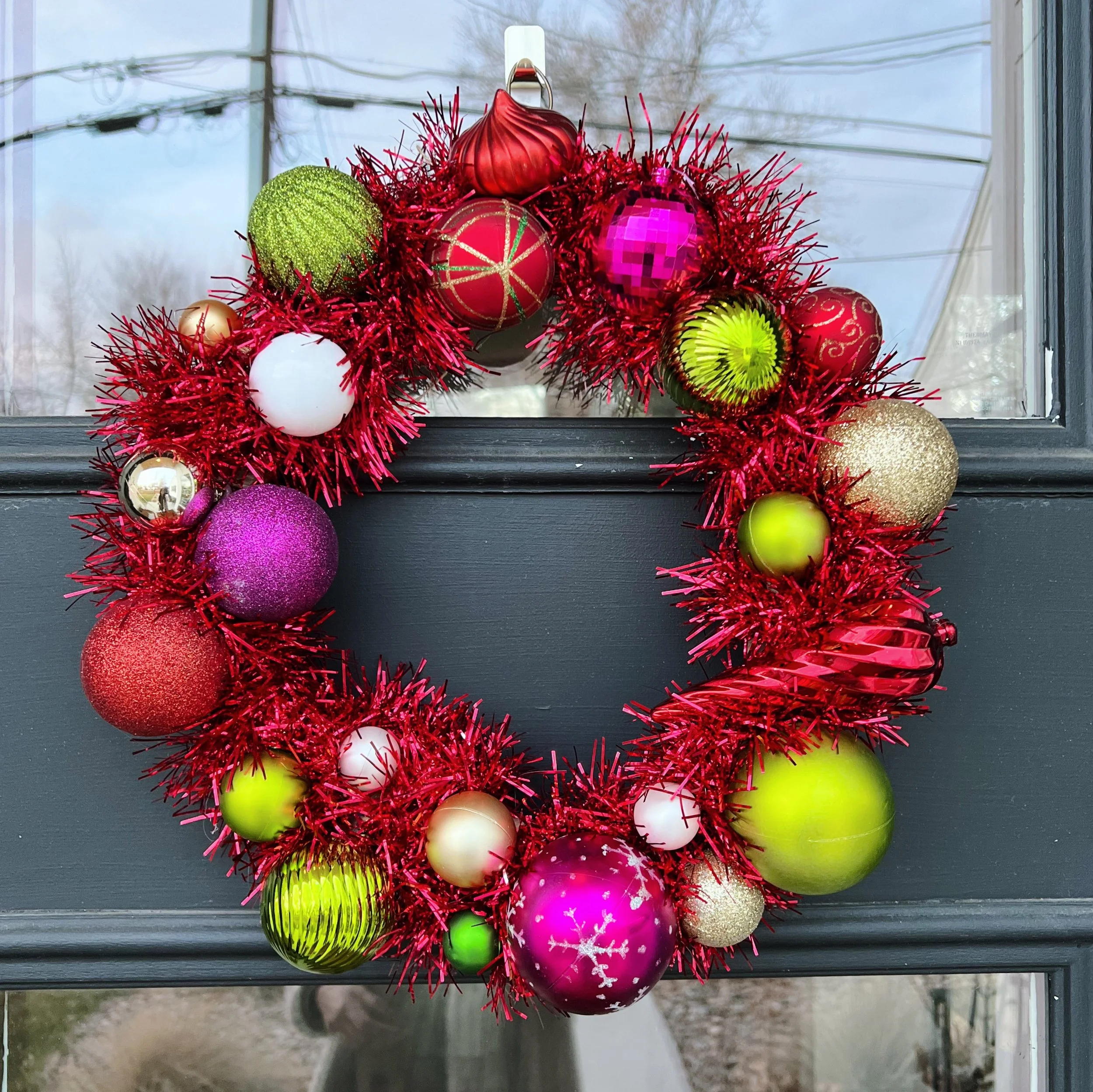 DIY at Home: 4 Festive Creative Projects You Can Try Now