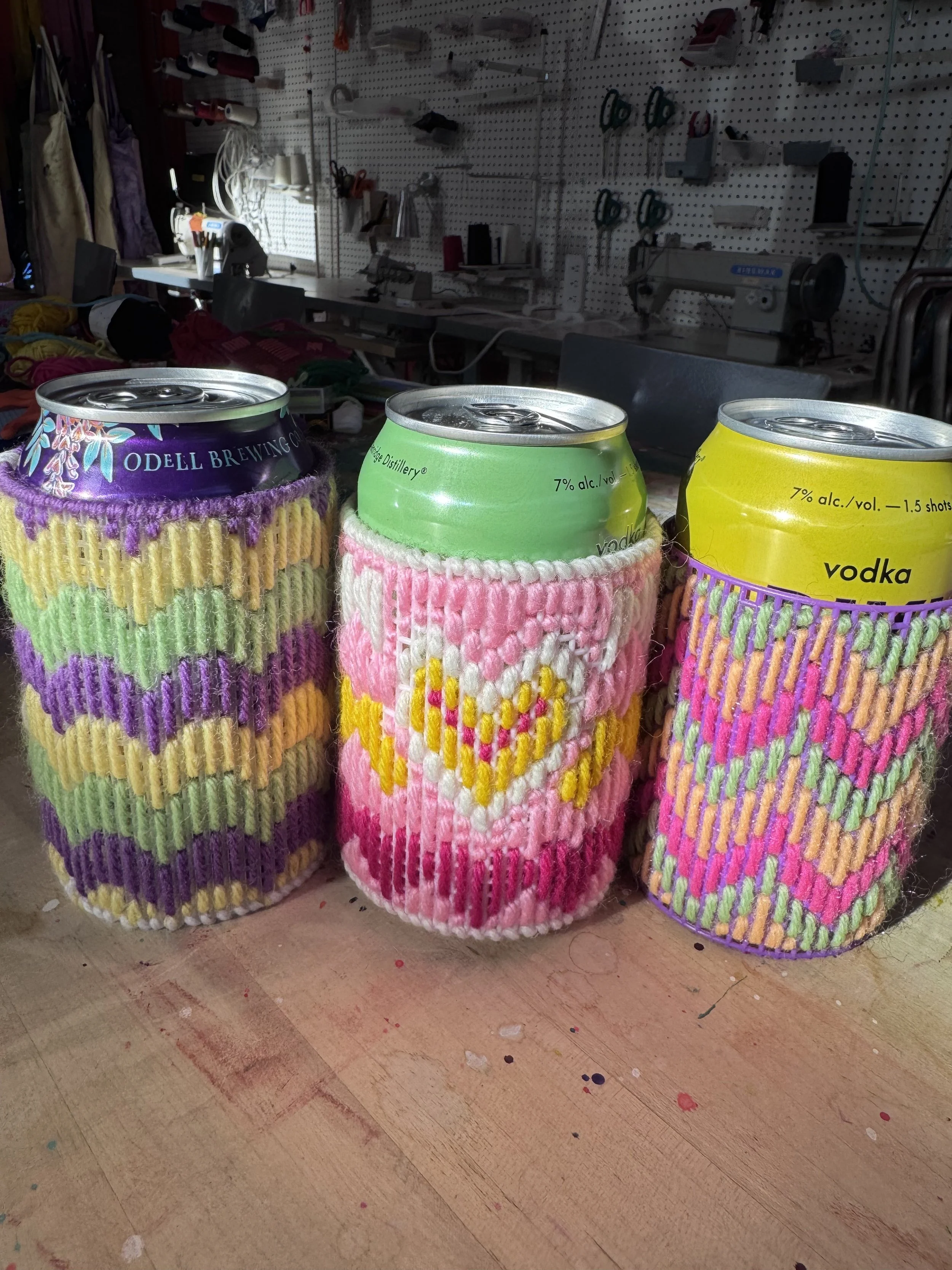 Photo Jan 12 2026, 2 00 26 PM.jpg