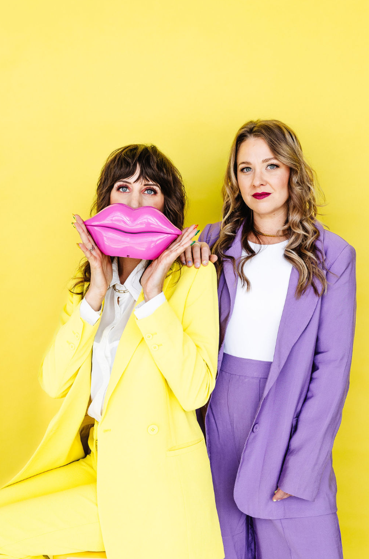 Are We the Right Fit for Your Event?