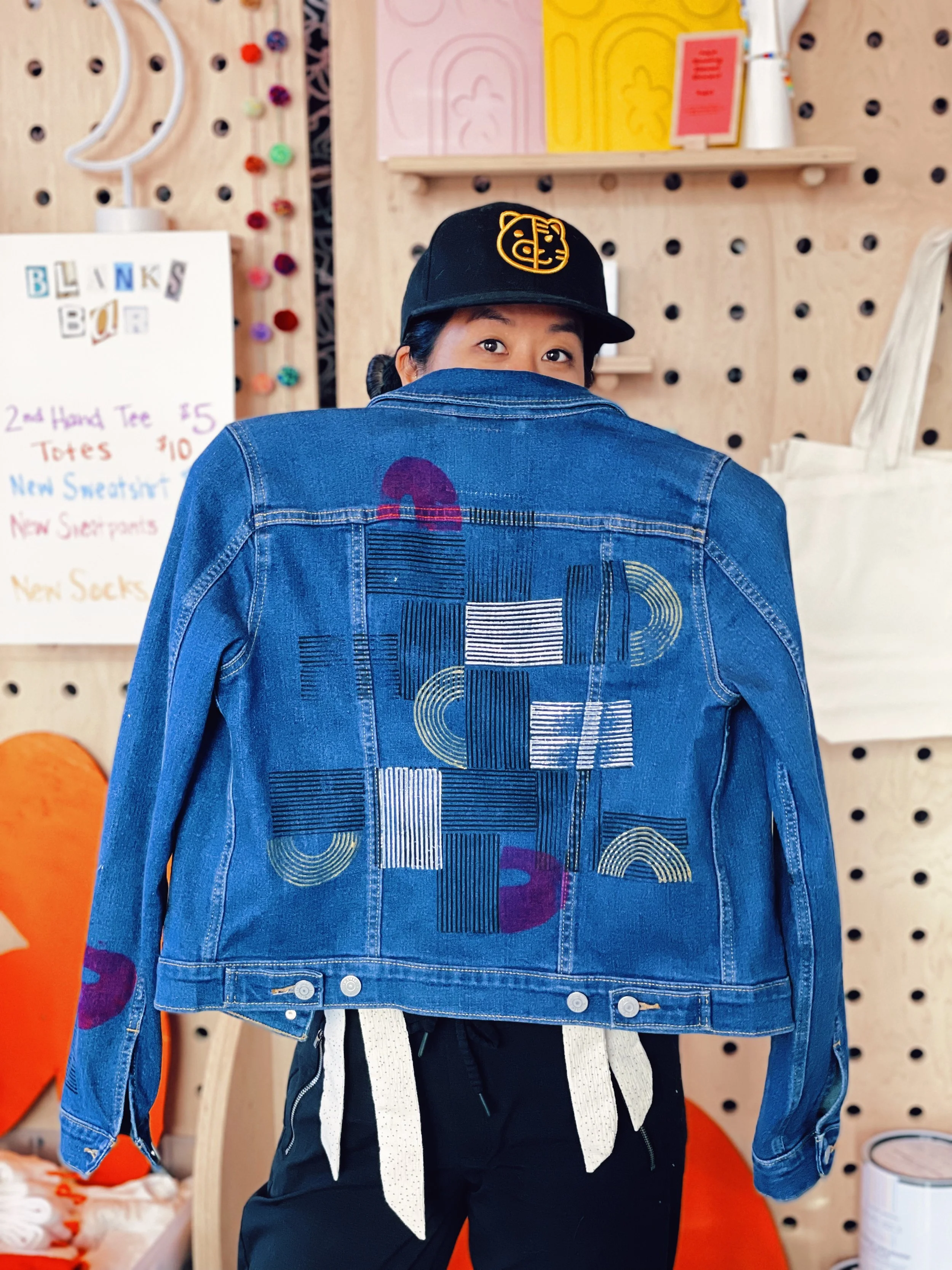 “Planning the Perfect Creative Event: Questions You Should Ask Us and details to know”