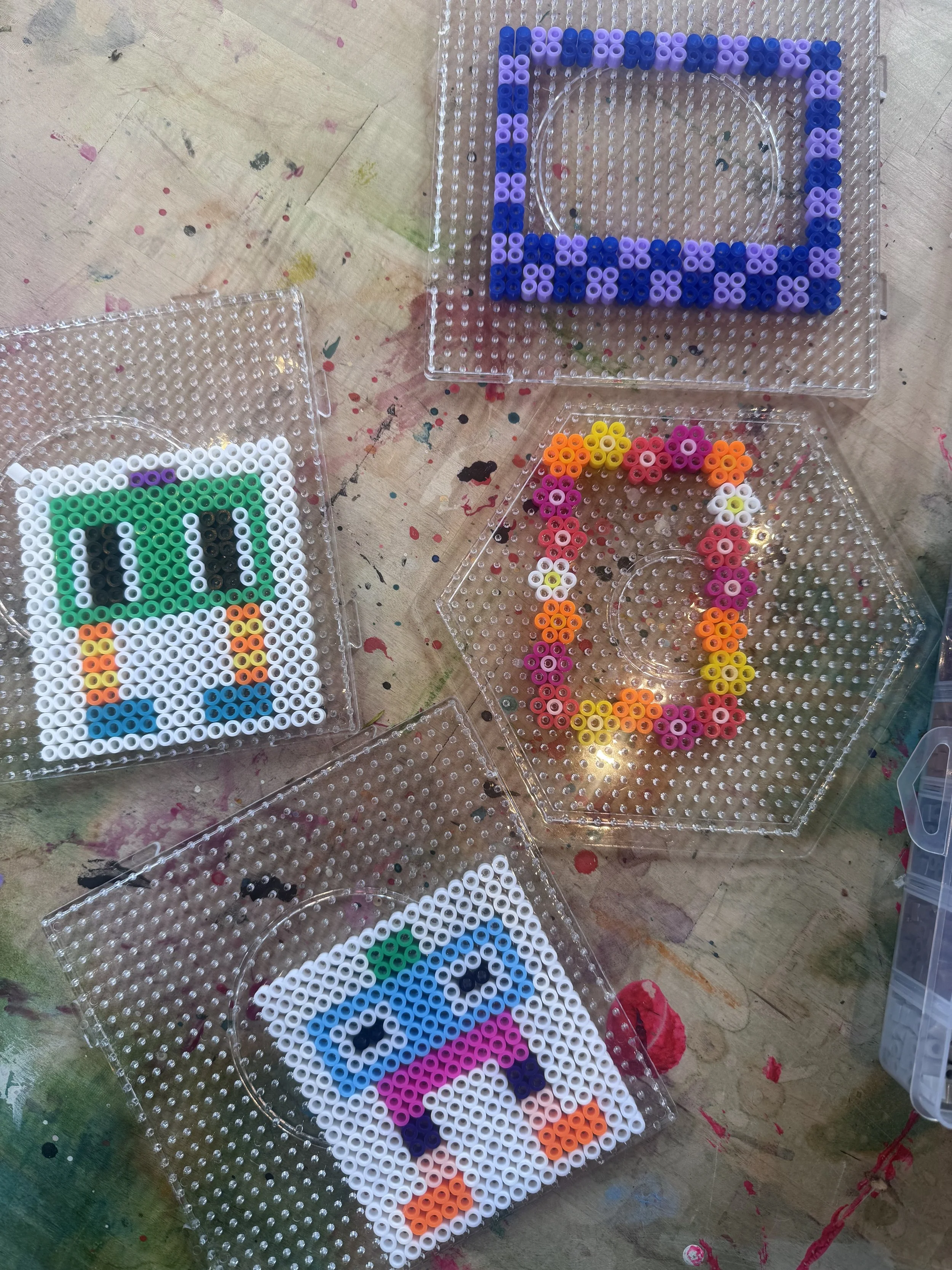 Photo Jan 28 2026, 1 16 17 PM.jpg