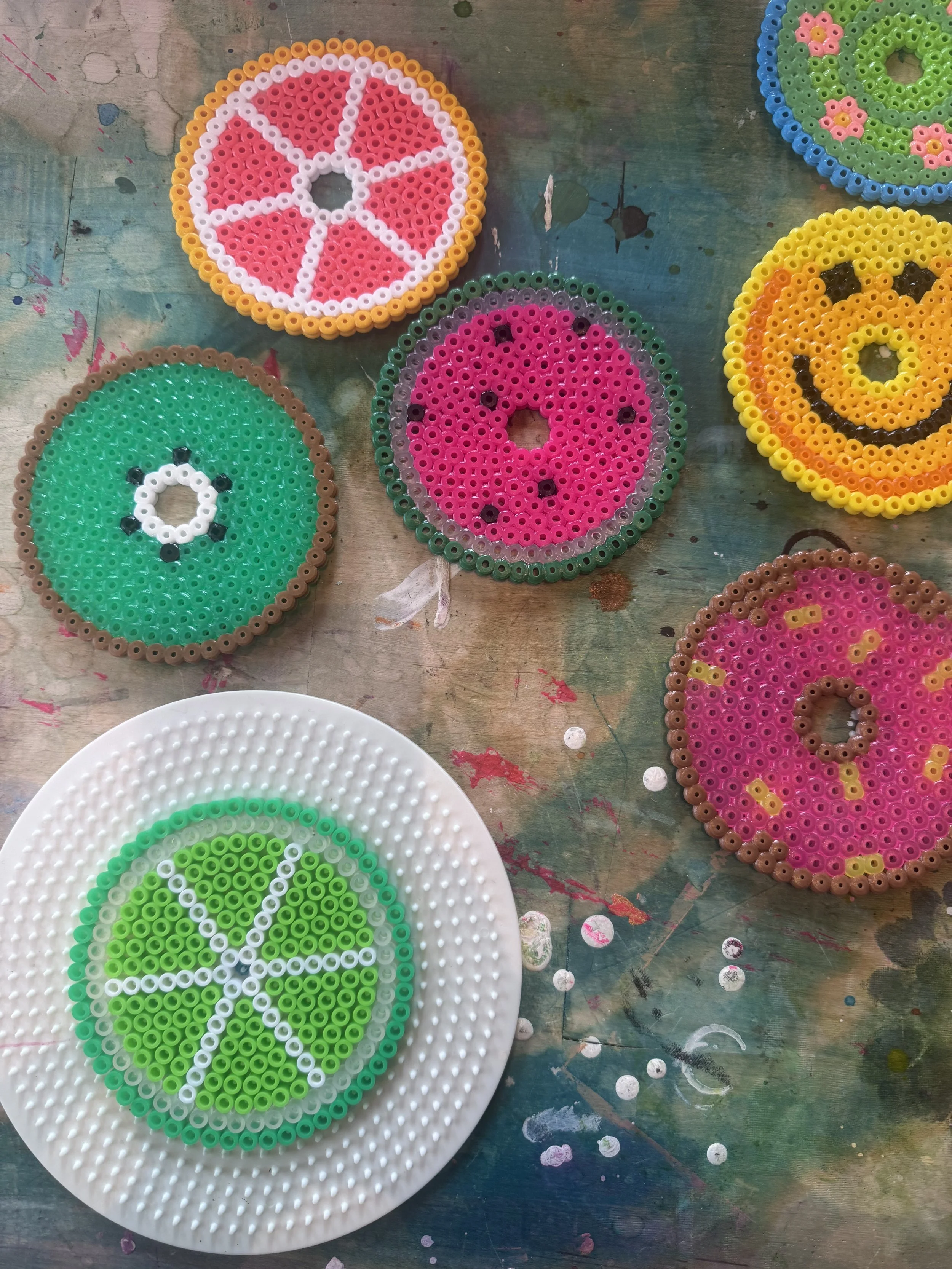 Photo Jan 28 2026, 1 16 37 PM.jpg